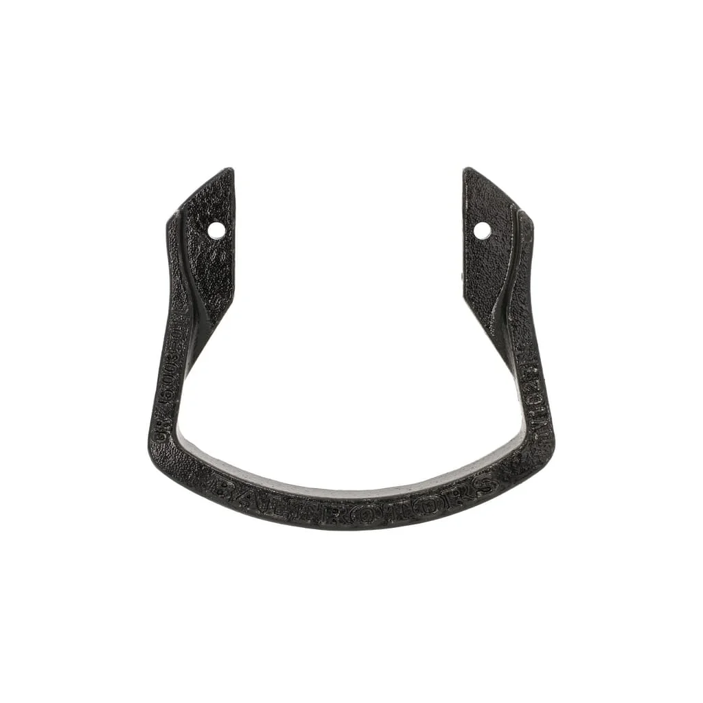 Protecție de furtun mărimea 30 mărimea 30PF GR93003
