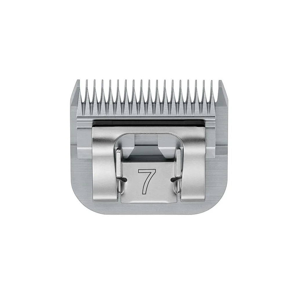 Cap cuțit 3,2mm GT343