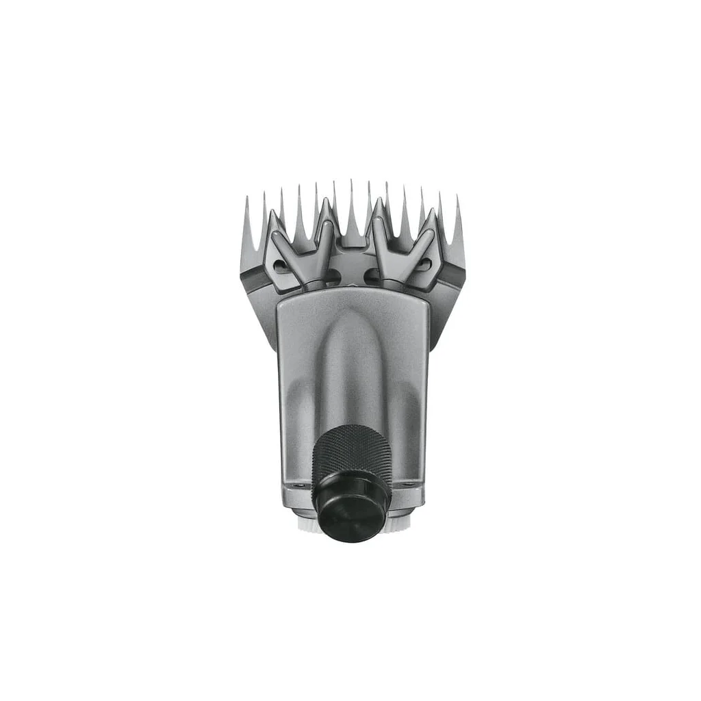 Cap cuțit pentru GT474 oi GT369