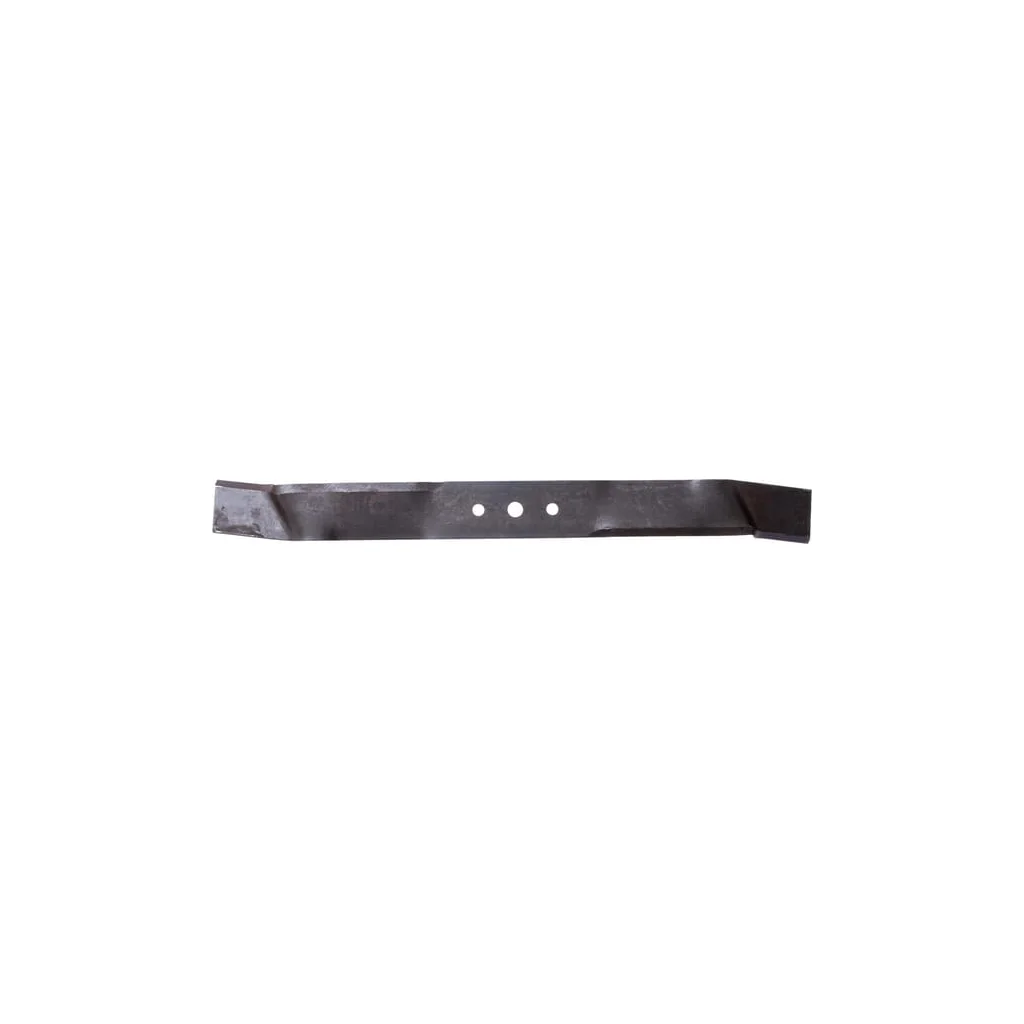 Lamă pentru mulci 21" GW1764381