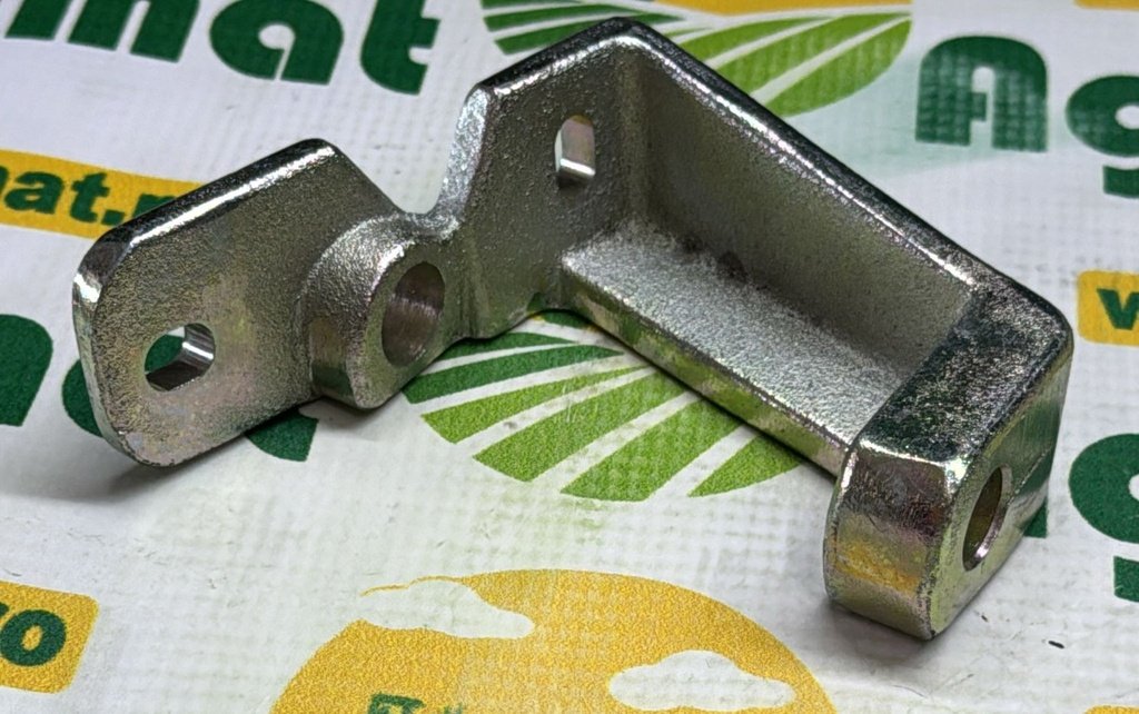 Suport Degajor Tip Nou 000014