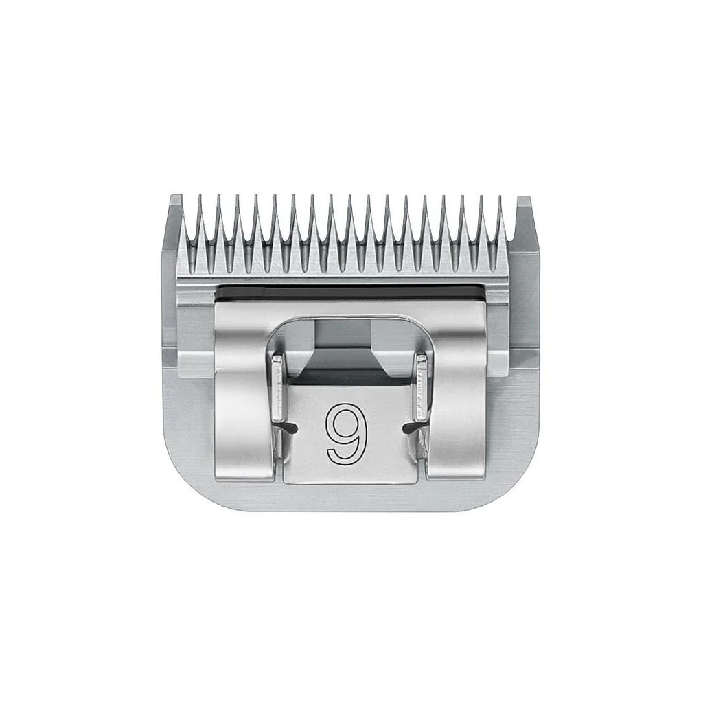 Cap cuțit 2mm GT333