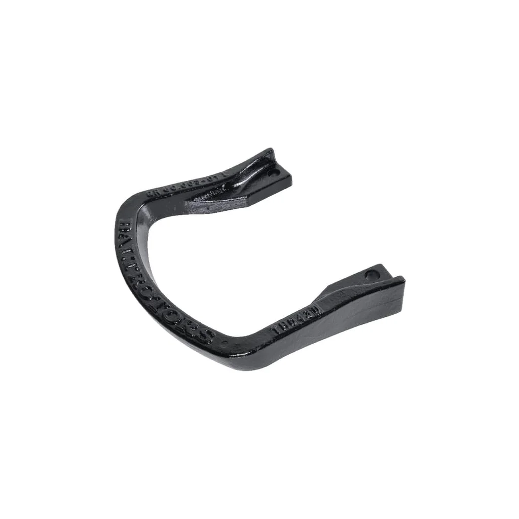 Protecție furtun GR60DB GR6069 G GR96003
