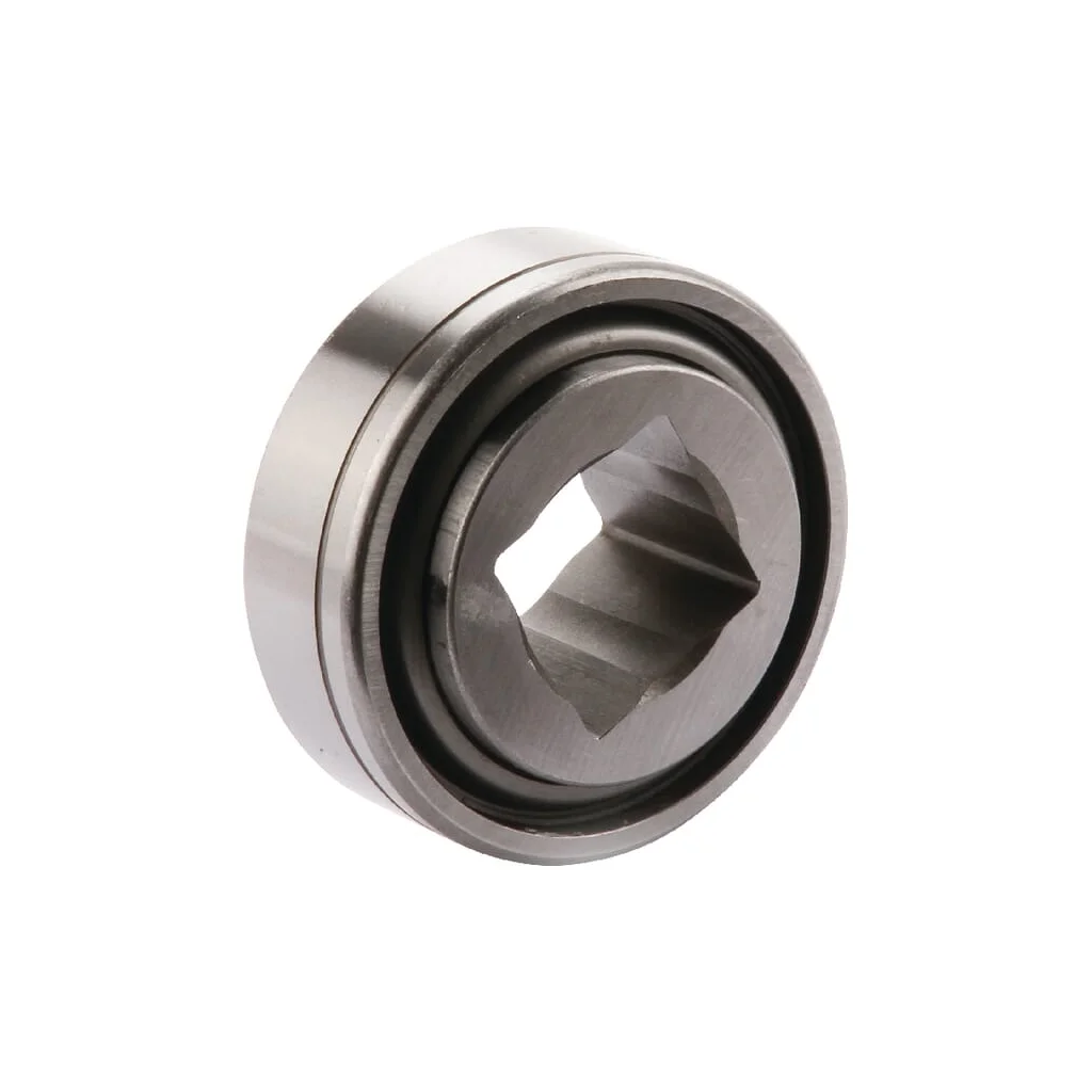 Rulment GW208PP17