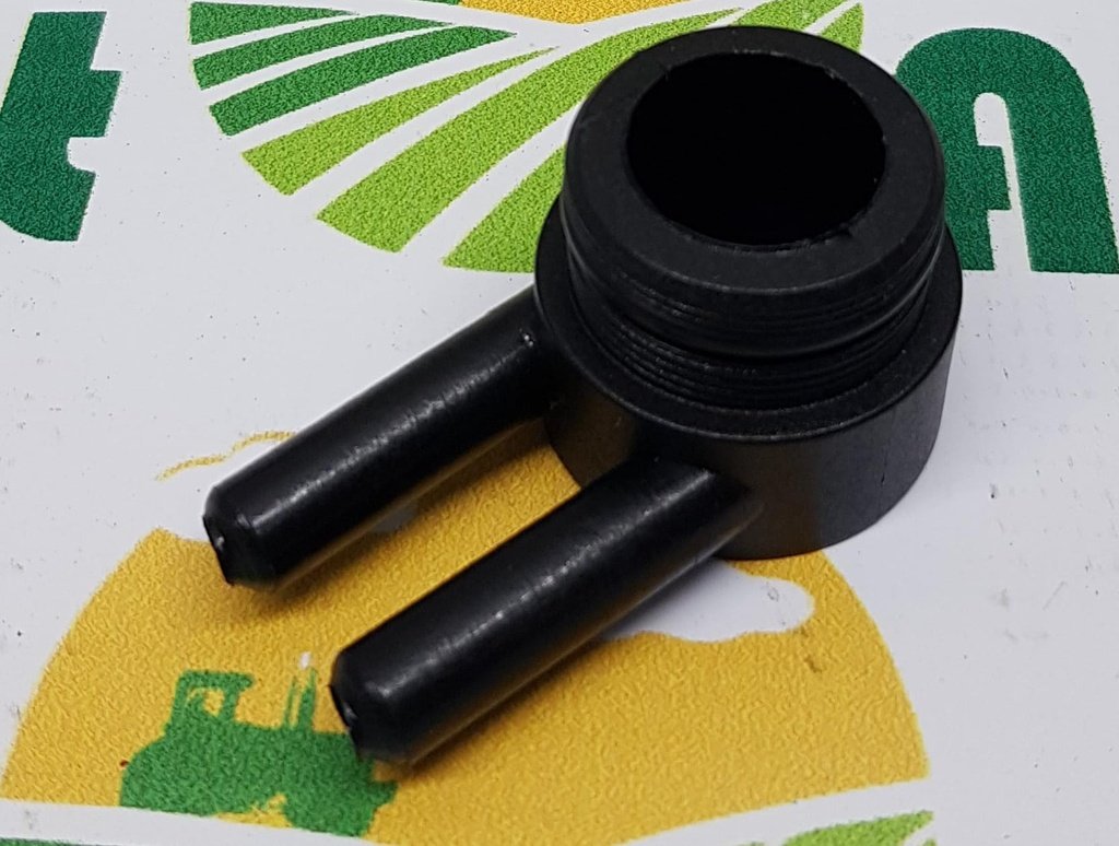 Adaptor Pompa Frana AZ21028