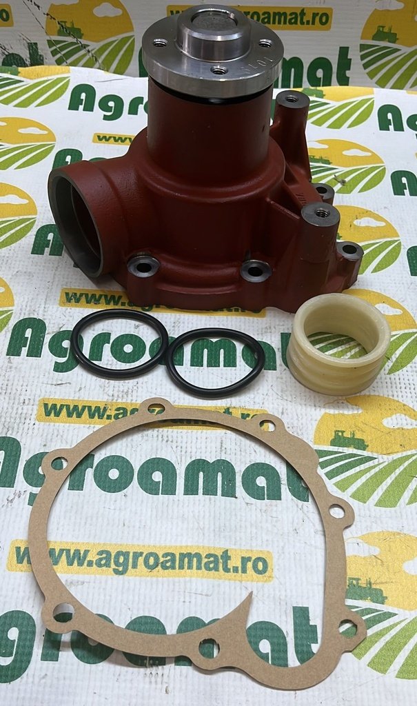 Pompa Apa 04256959 