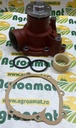 Pompa Apa 04256959 