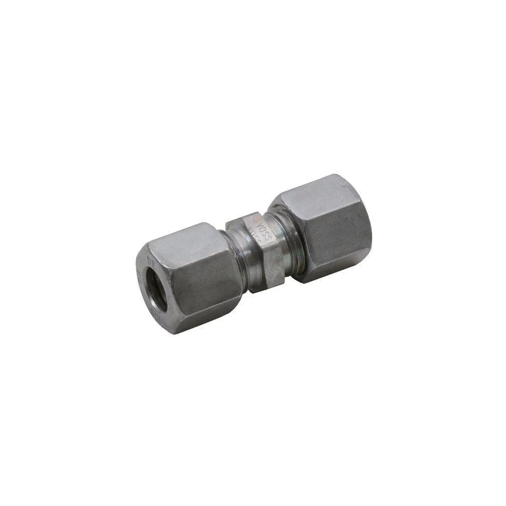 Racord cu filet drept 6L GV6L