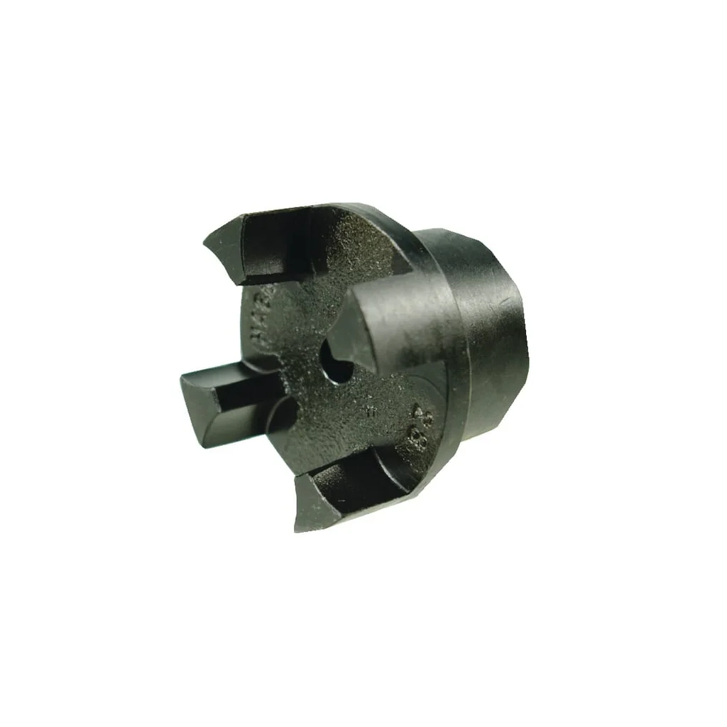 Butuc GG 42 A orificiu ghidare GRMP4255A