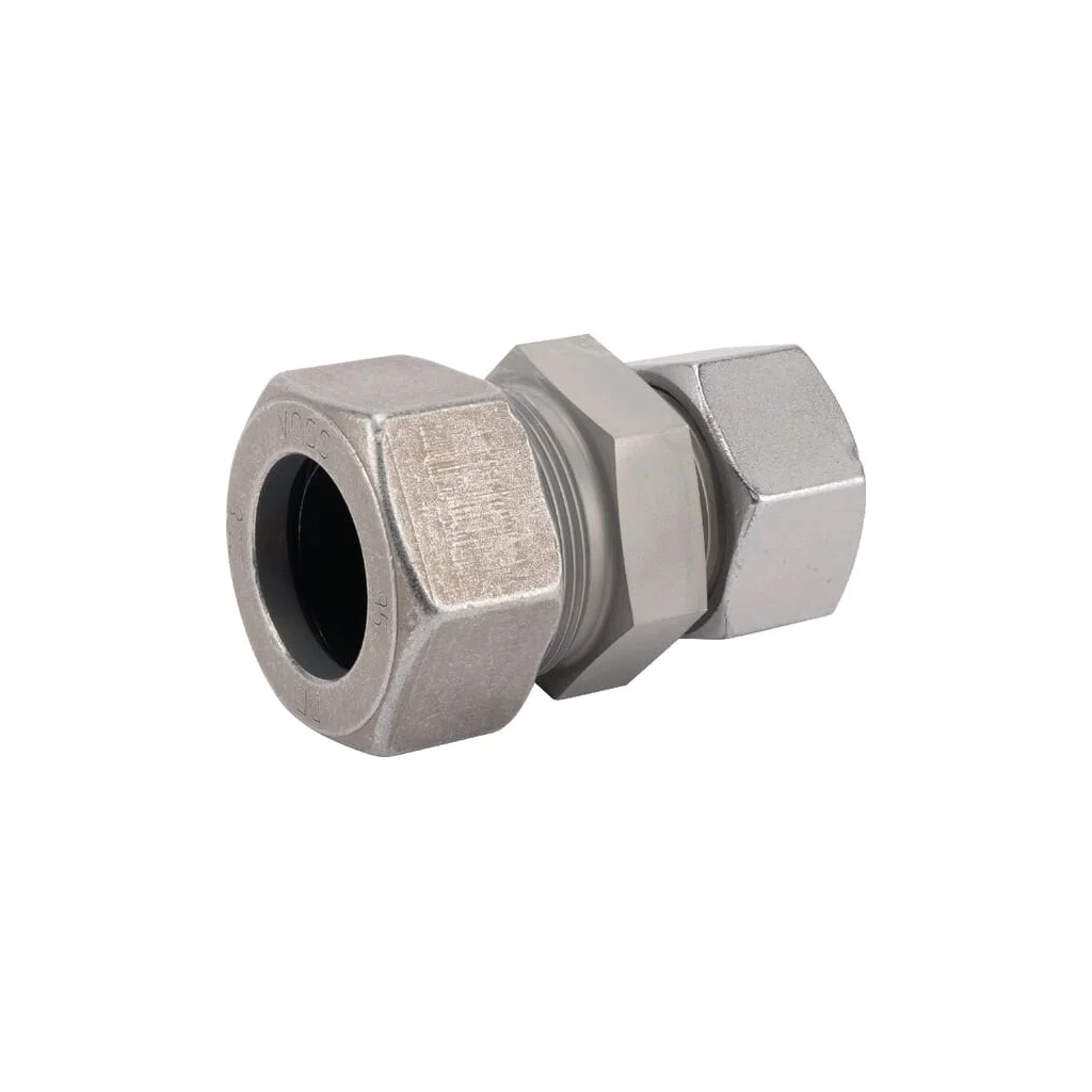 Adaptor 38S 30S GV3830S