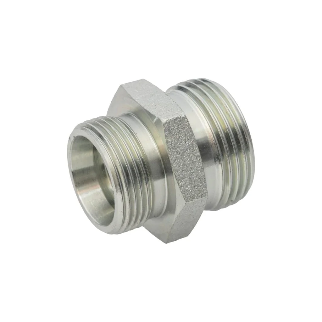 Cuplă dreaptă 22L18L GS2218LKR
