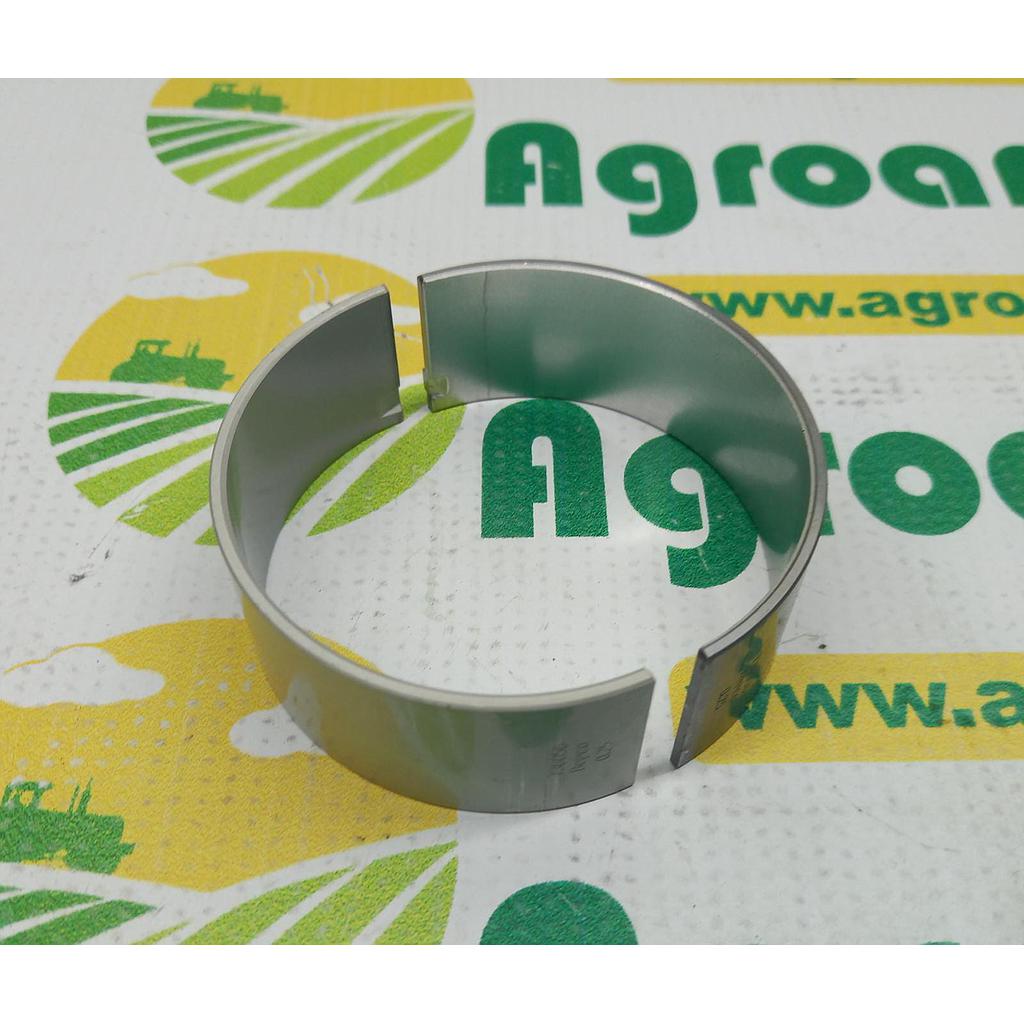 Set Cuzineti 2859174