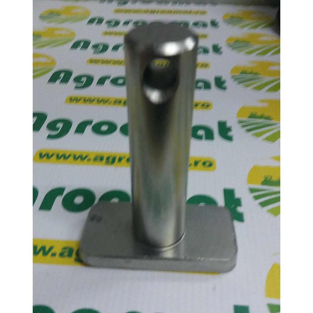 Bolt Tirant 5197820