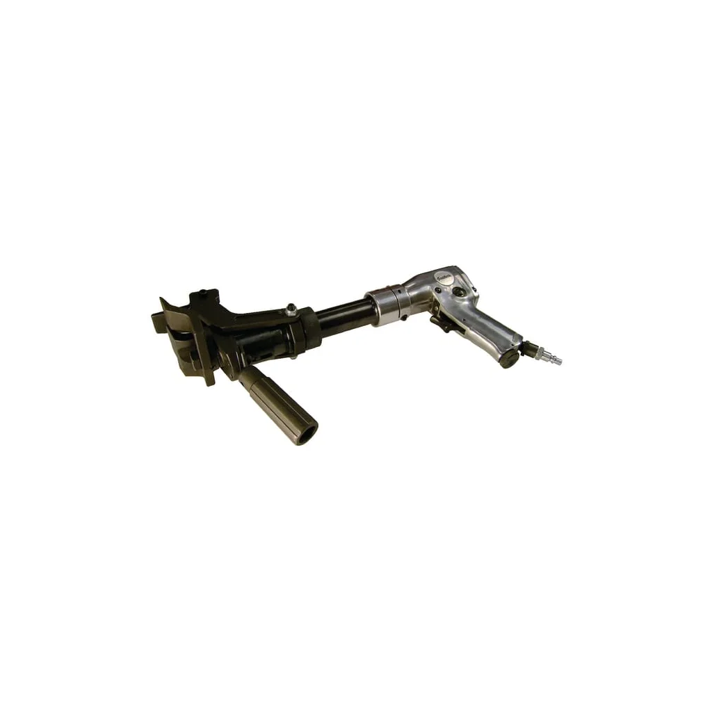 Dispozitiv pneumatic de scos anvelope GTABB01