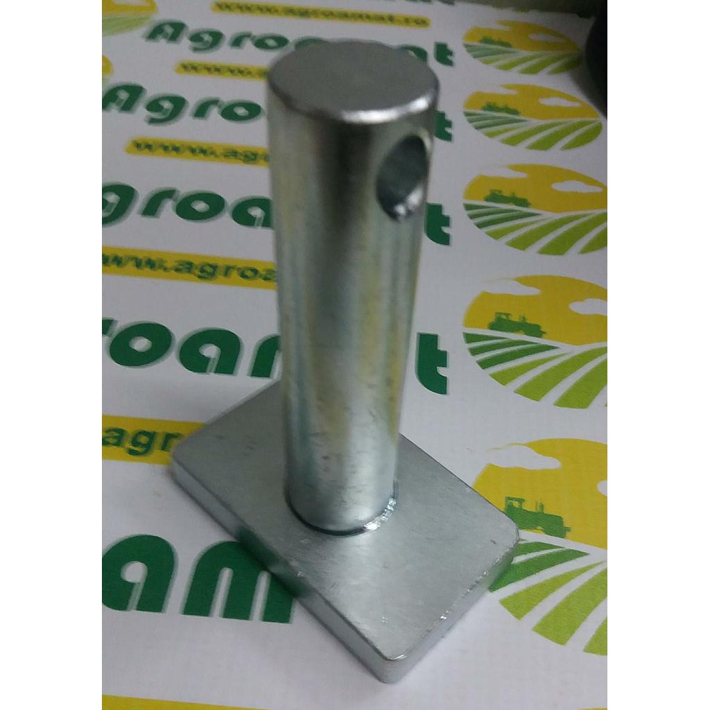 Bolt V37272010