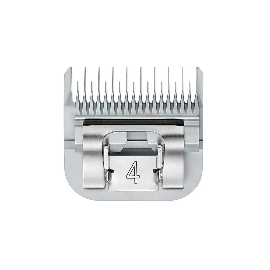 Cap cuțit 9,5mm GT366