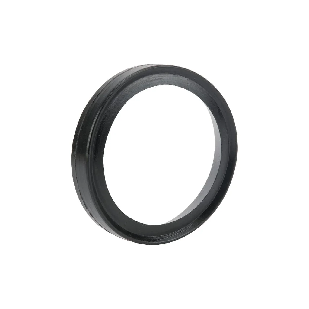 Inel etanșare 63mm Supreme GSK063