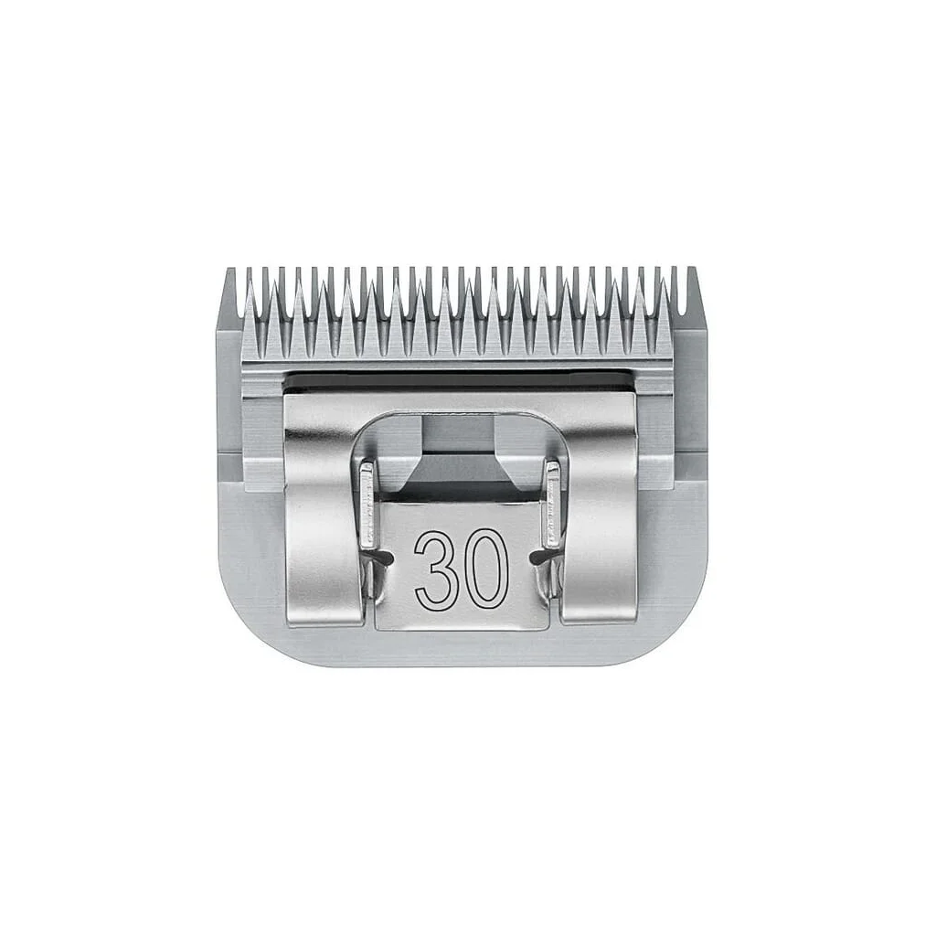 Cap cuțit 0,5mm GT317