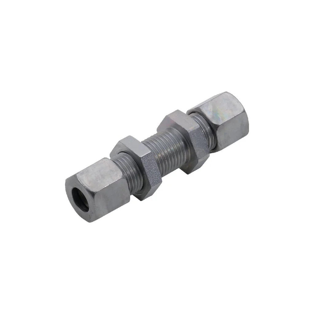 Niplu de trecere 10L GSV10L