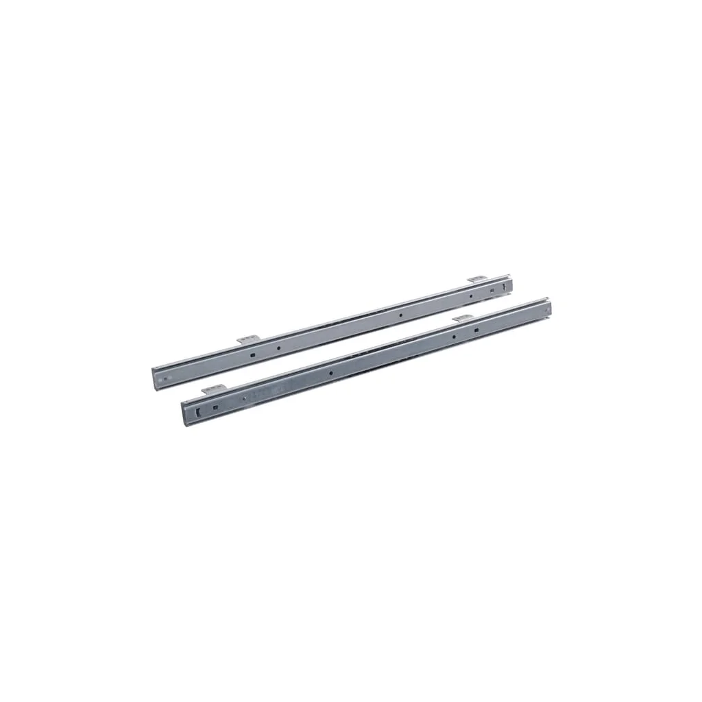 Șină de ghidare 1502/1504 pentru sertar 67mm GWE150259