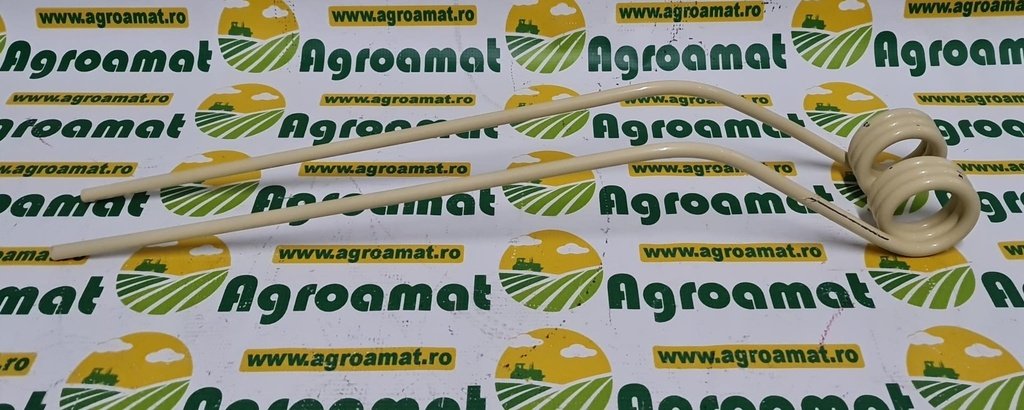 Deget Grebla Krone 265012.0