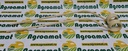 Deget Grebla Krone 265012.0