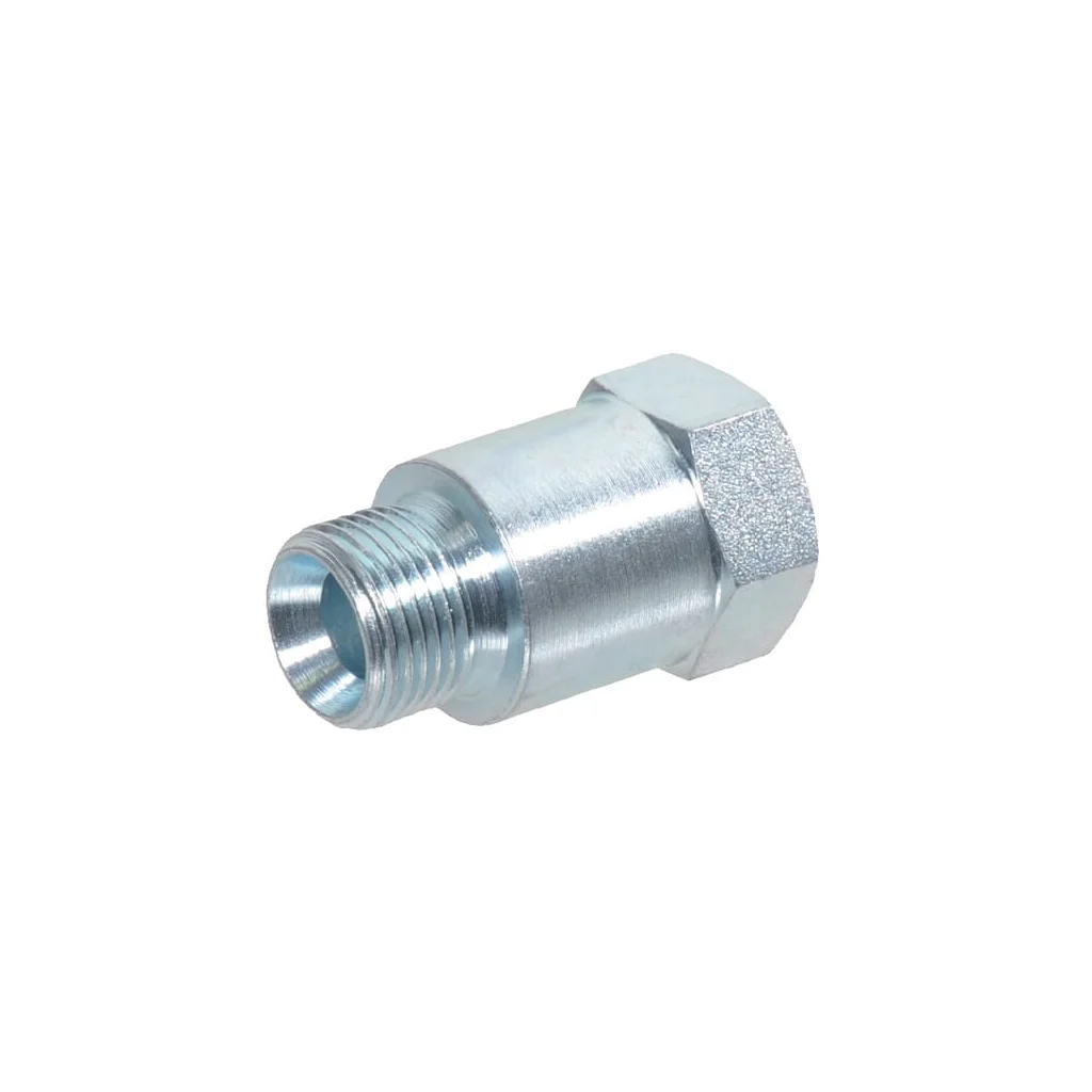 Niplu de racordare GR 30 GR46/68 G GR9304655MT205