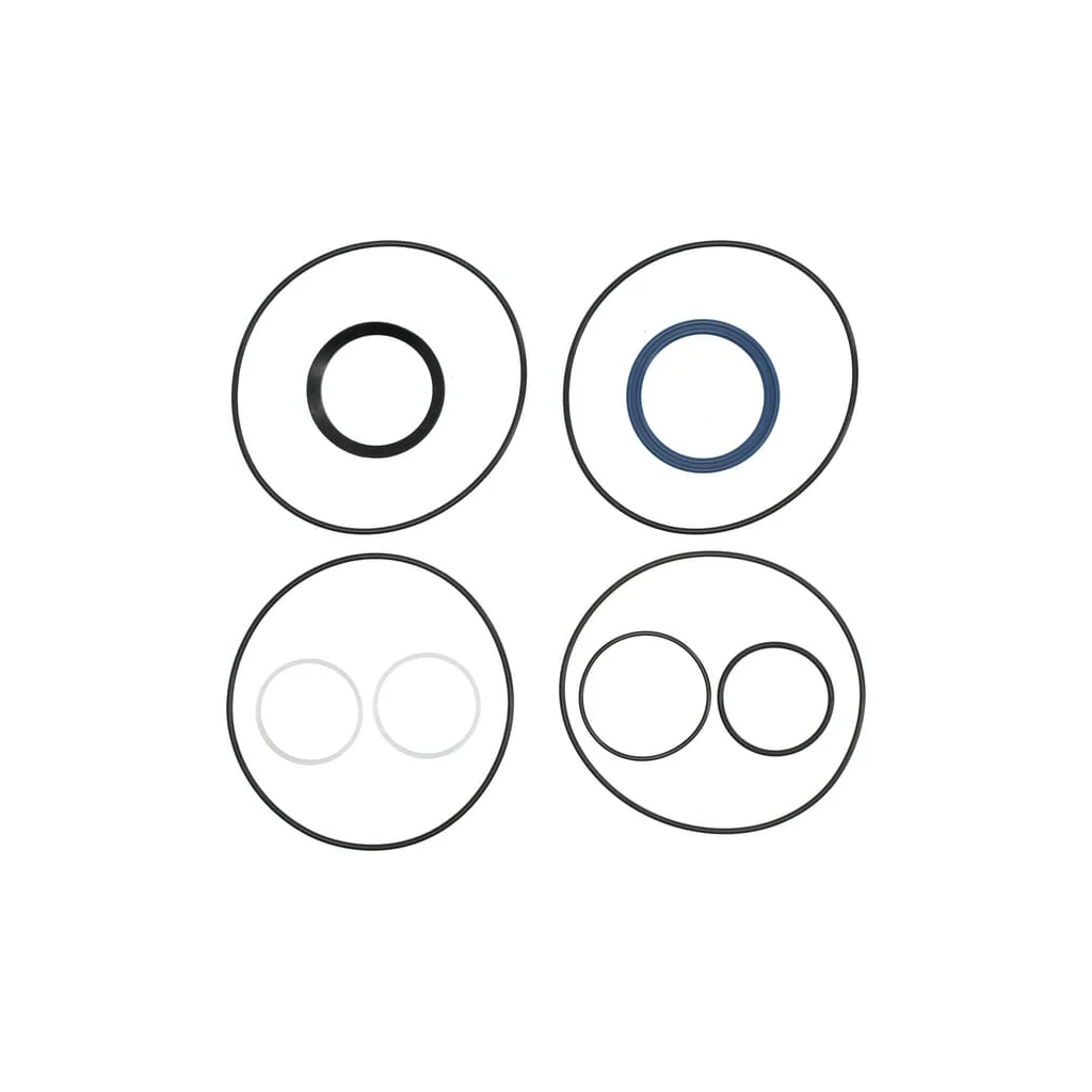 Set de garnituri pentru GR30 GR930AFD