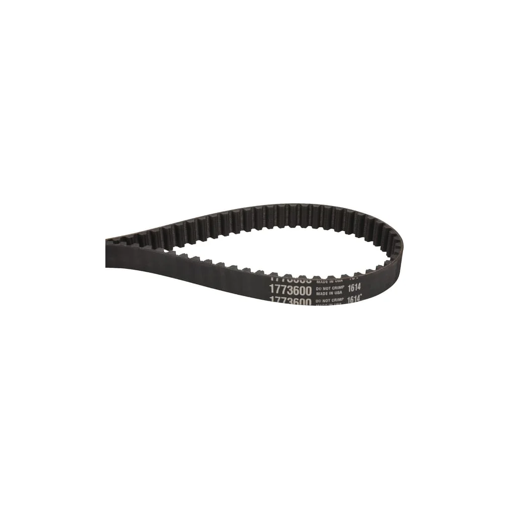Curea de distribuție MTD GW1773600