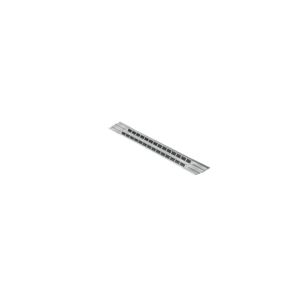 Divizor longitudinal 397x60 mm GWE1504KL57