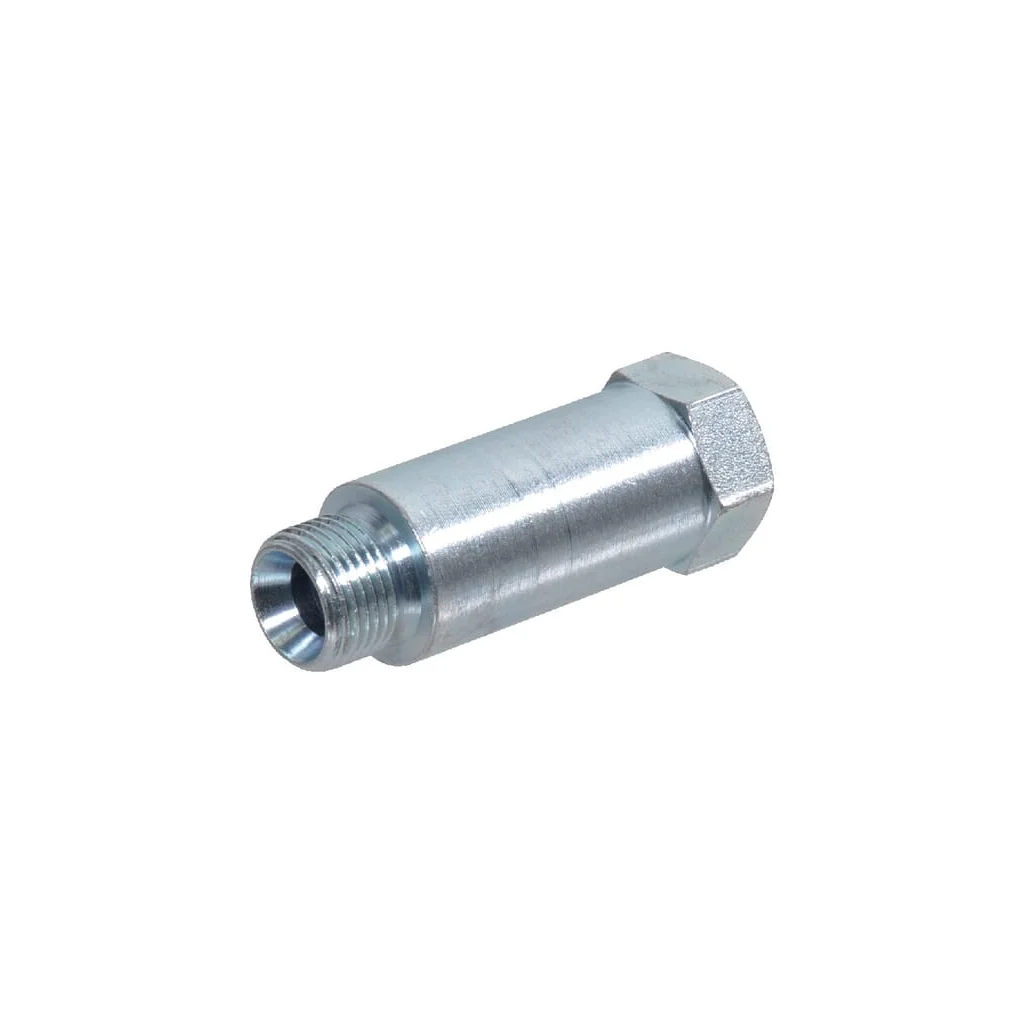 Adaptor de conectare GR30PF GR930MT0217