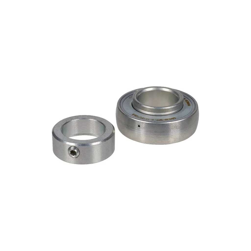 Rulment de inserție Corrotect GRAE30NPPBFA107125