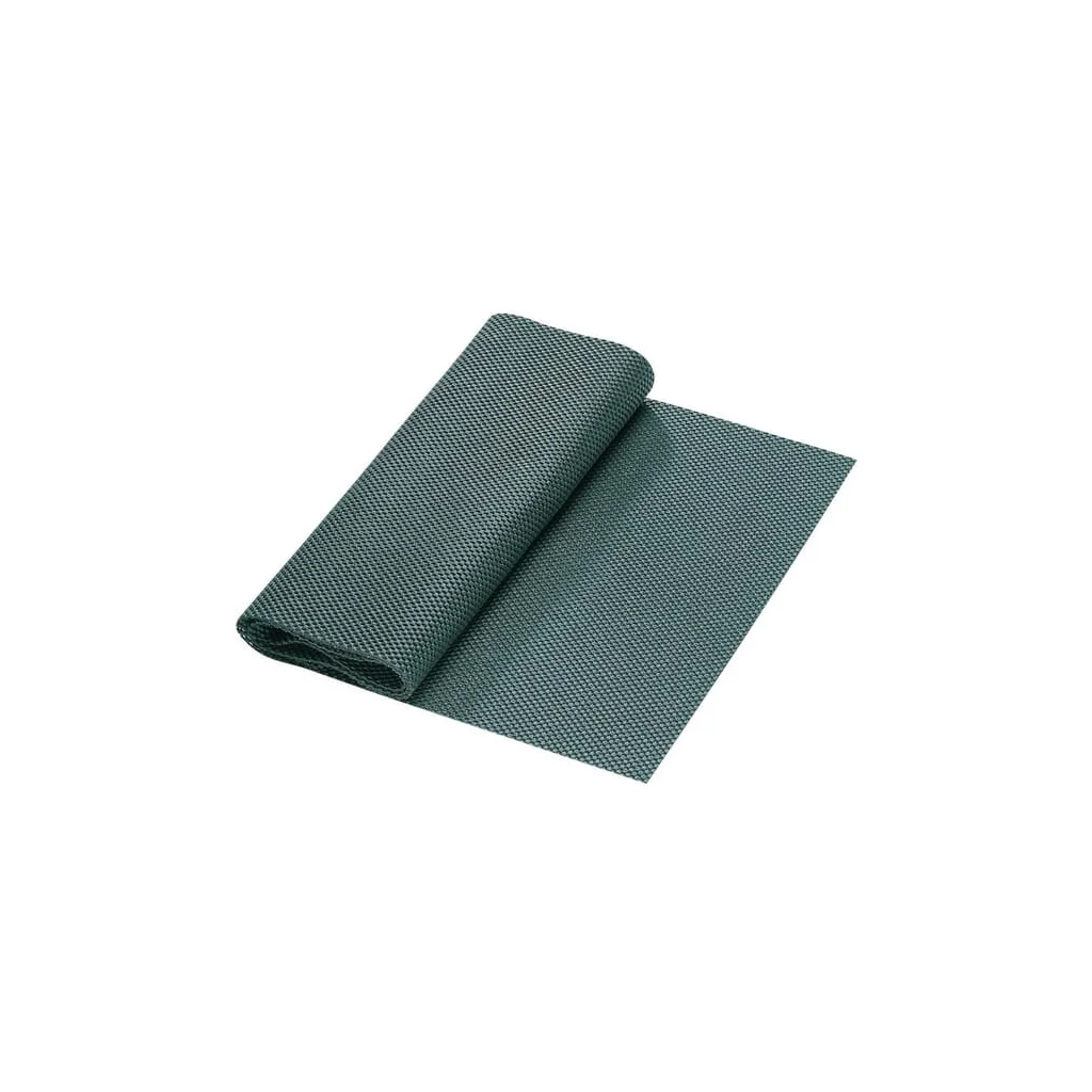 Covor anti-alunecare GWE1500H13