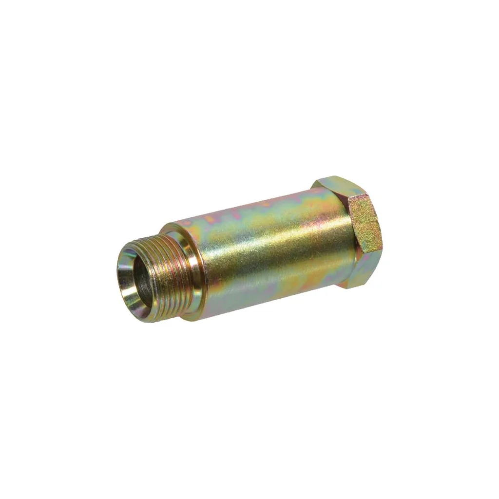 Adaptor de conectare GRS10 GRS12 GRS91012S16SMT0300