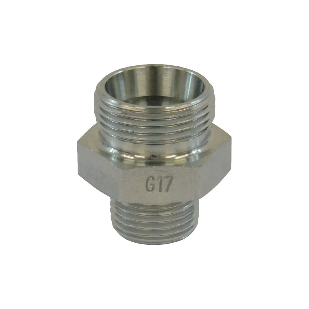Reductor 17-15L GS1715L