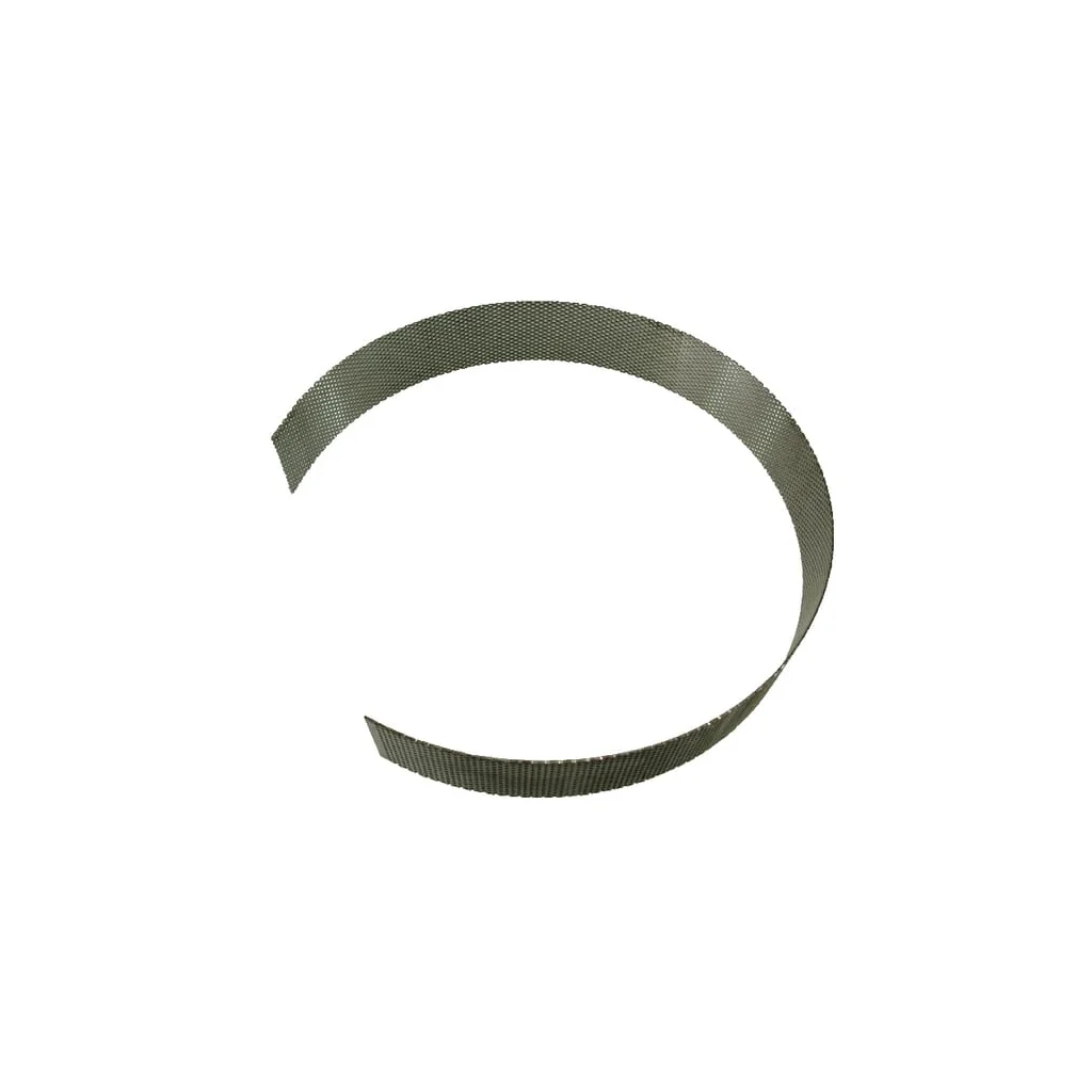 Ciur pentru cereale 3.5mm Bruns GWS014435