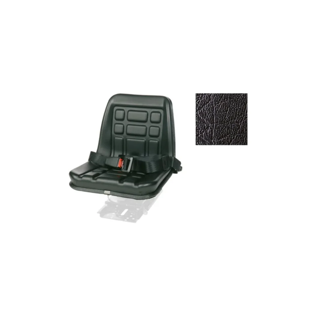 Scaun PVC, fără suspensie, GT60 Cobo GT1077389