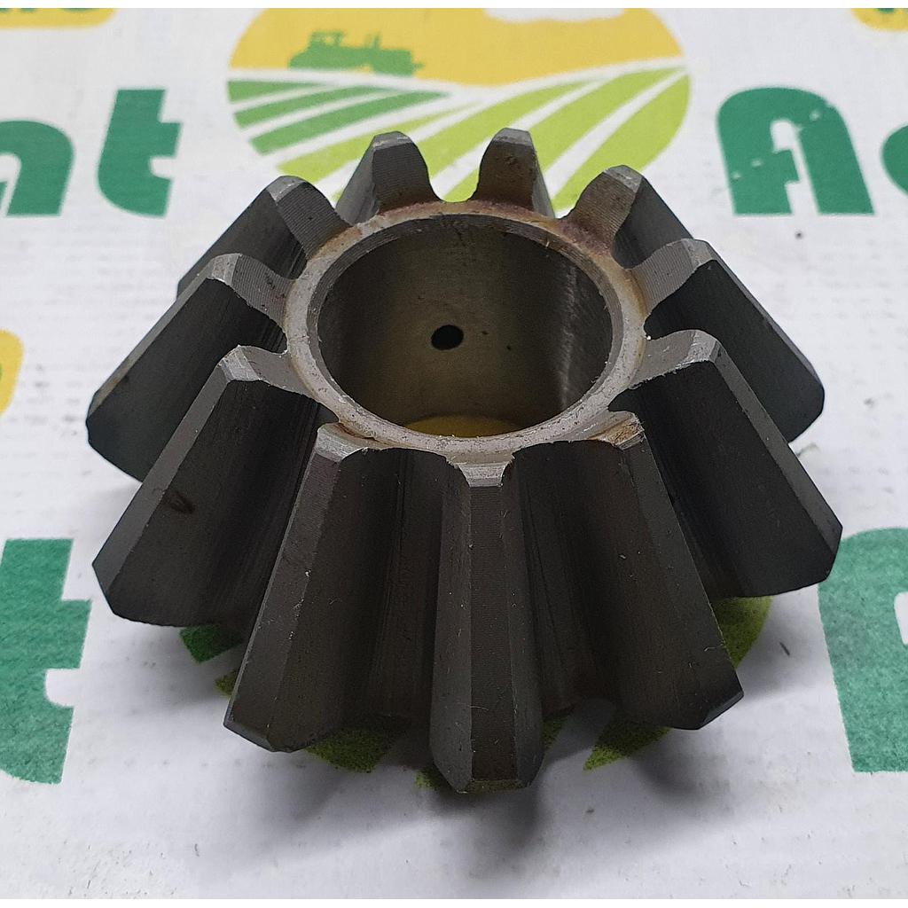 Pinion 80410006 Z-11