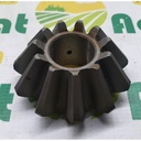 Pinion 80410006 Z-11
