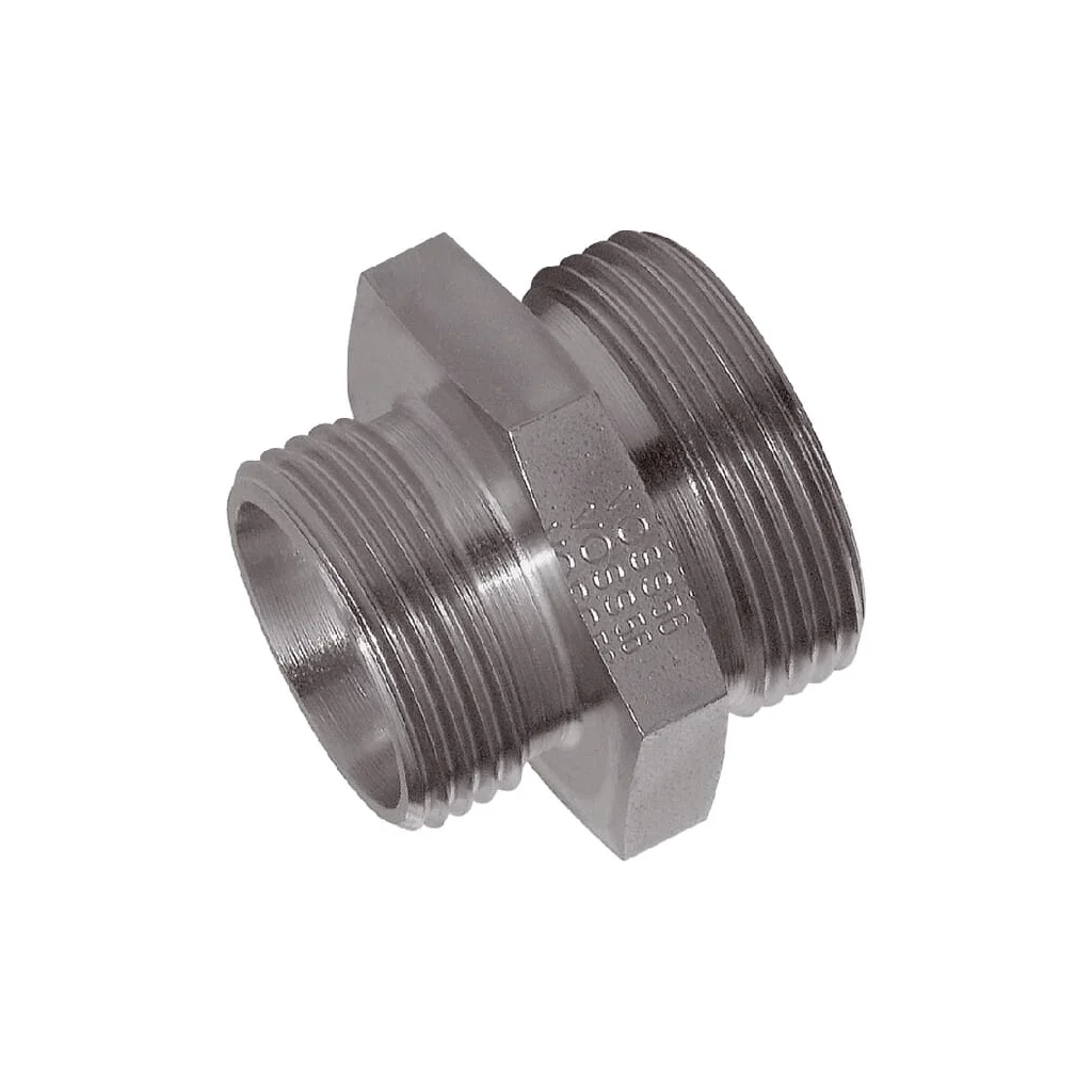 Adaptor drept (fără M/R) 30S 25S GS3025S