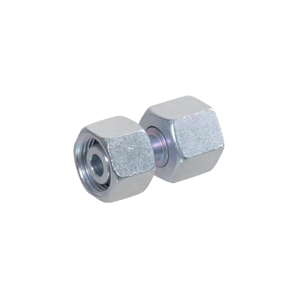 Cuplaj 22L 35L GVO22L35L