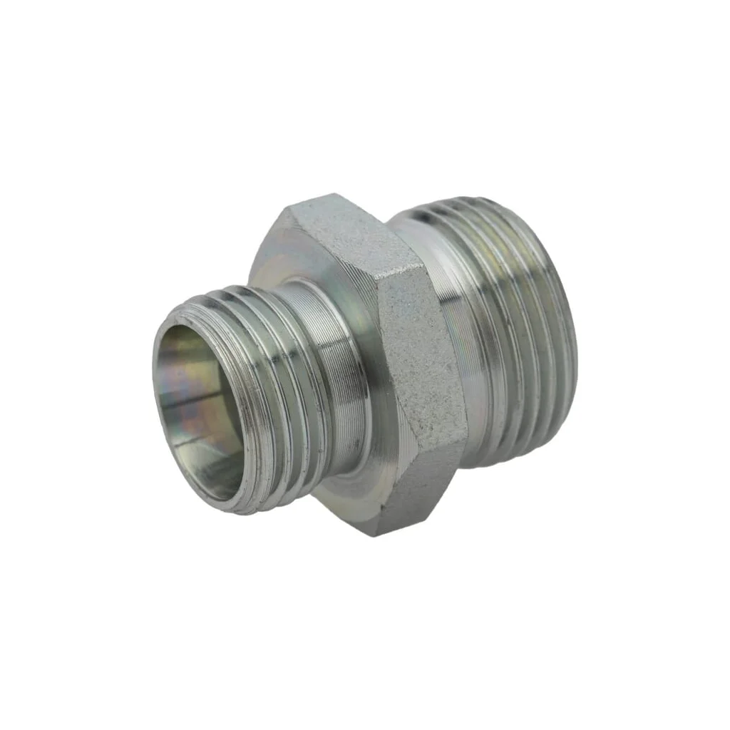 Cuplă dreaptă 15L-12L GS1512LKR