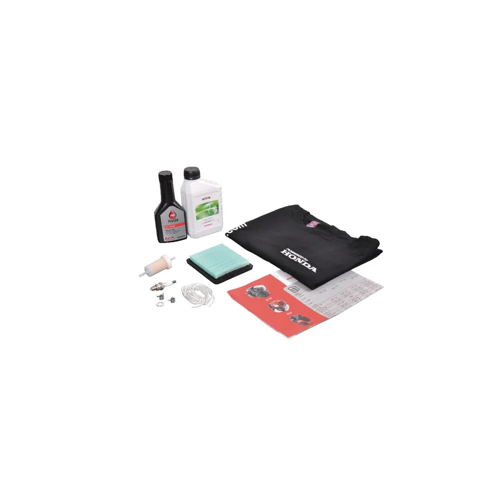 Kit de service GX100 GX100SERV1