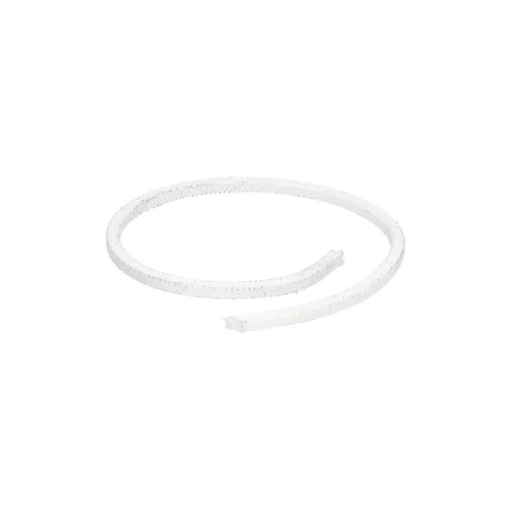 Inel împletit 8x8x615 10" GUNY0100250013