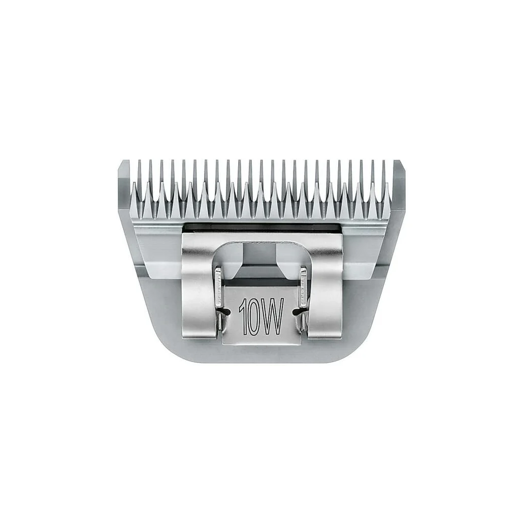 Cap cuțit 2,4mm GT339
