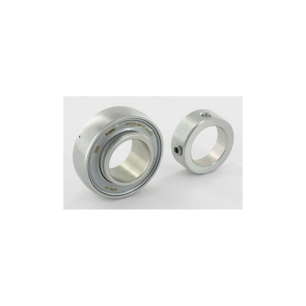 Rulment de inserție Corrotect GRAE30NPPBFA1255
