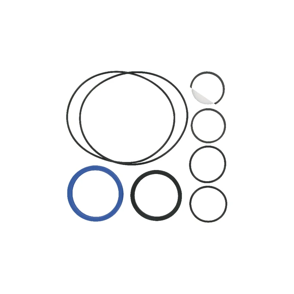 Set de garnituri pentru GR46/GR463/4 GR946AFD