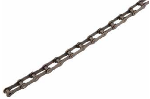 Lant AZ32090 [asa 2040]