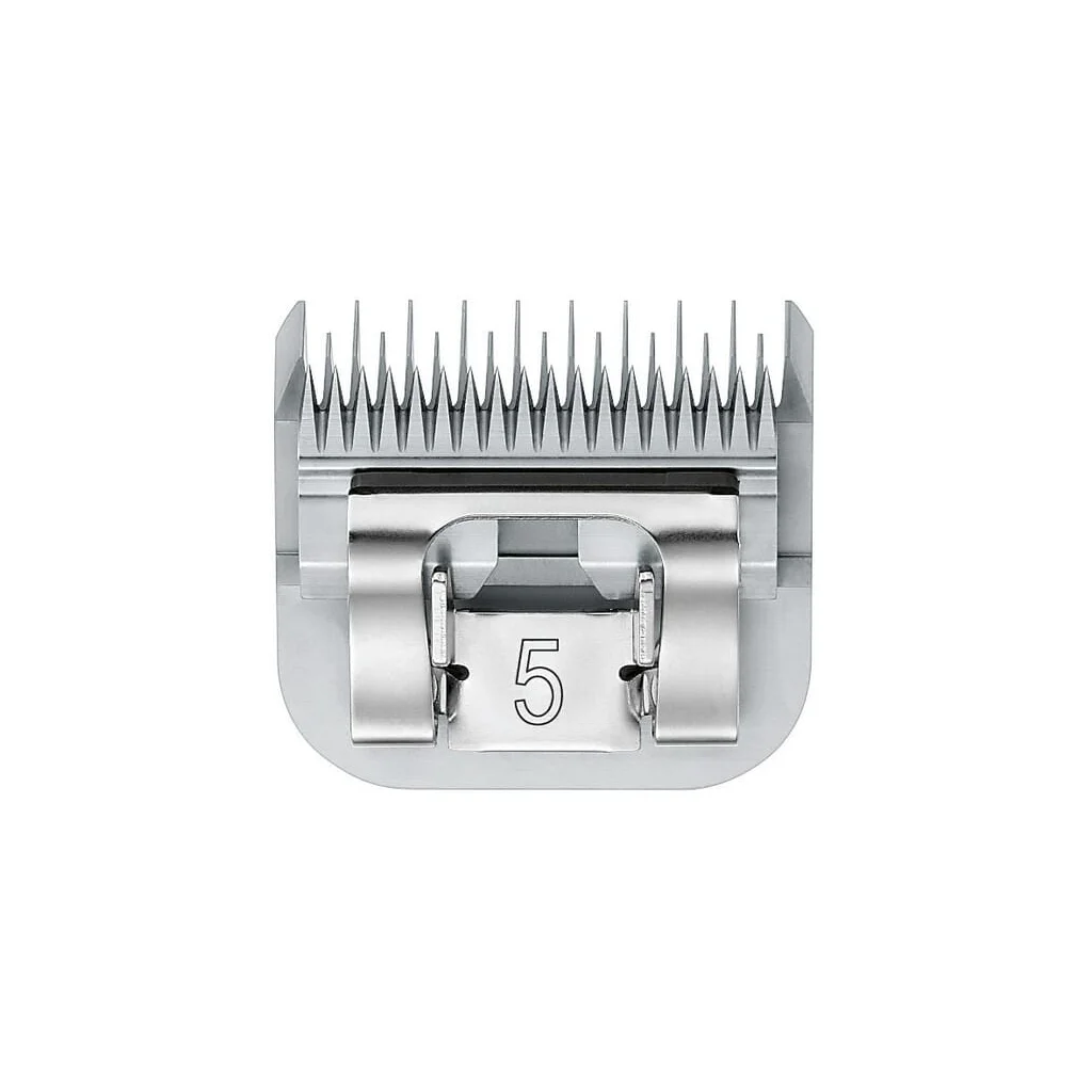 Cap cuțit 6,3mm GT357