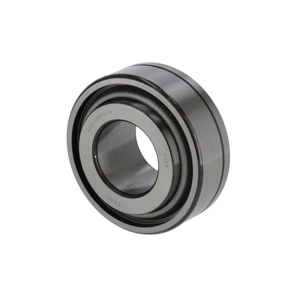 Rulment role GW211RPP25B